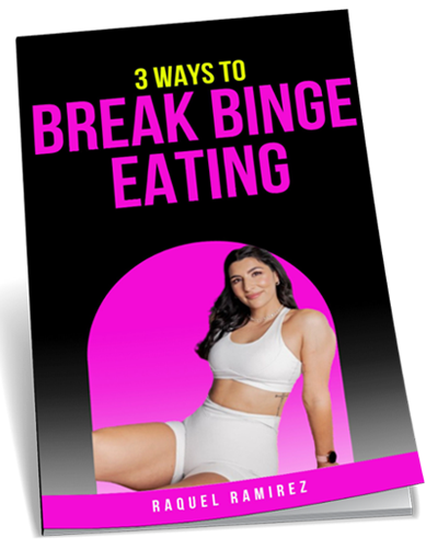 Ladies That Lift | A Beginner’s Guide to Safe Lifts for Women: How Do I Start Strength Training? Ladies That Lift | A Beginner’s Guide to Safe Lifts for Women: How Do I Start Strength Training?